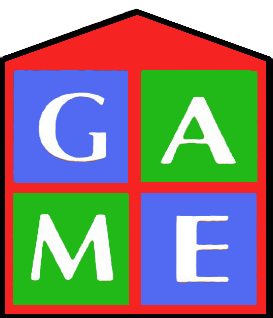 gameG