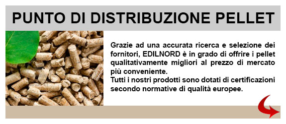 RETTANGOLO home page5