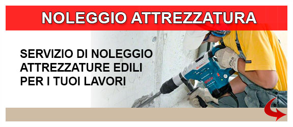 RETTANGOLO home page8