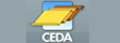 ceda