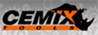 cemixtools