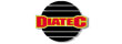 diatec