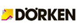 dorken