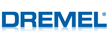 dremel logo