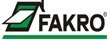 fakro