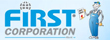 firstcorporation