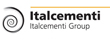 italcementi