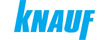 knauf