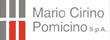 mario cirino pomicino