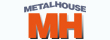 metalhouse