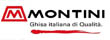 montini