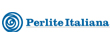 perlite italiana