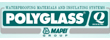 polyglass