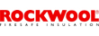 rockwool