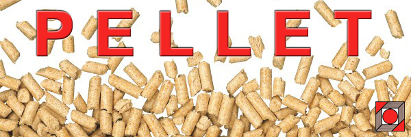 pellet home